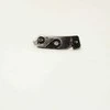 Porsche 911 997 2005 2009 Galios Stiprinimas Originalus 99763146301
