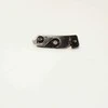 Porsche 911 997 2005 2009 Galios Stiprinimas Originalus 99763146301