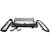 Porsche 911 997 2006 Orasaukimas Radiatorius Originalus 99704410005