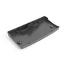 Porsche 911 997 3.6 GT2 3.8 Carrera 4S 2007-2012 Originalus 99770105110