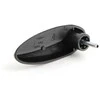 Porsche 911 997 986 Rankena Originalus 98652162700