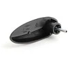 Porsche 911 997 986 Rankena Originalus 98652162700
