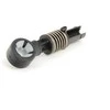 Porsche 911 997 987 Tvirtinimo Dalis Originalus 99642414700