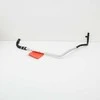 PORSCHE 911 997 Carrera Alyvos siurblio vakuumo linija 99711005503 NAUJA ORIGINALI