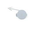 Porsche 911 997 Dangos Apdangos Priekinis Originalus 99750580300G2X