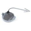 Porsche 911 997 Dangos Apdangos Priekinis Originalus 99750580300G2X