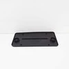 PORSCHE 911 997 Galinis numerio laikiklis 9977011130001C NAUJAS ORIGINALUS
