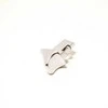 Porsche 911 997 Galvano Sil Mygtukas Originalus 99752162402V05