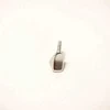 Porsche 911 997 Galvano Sil Valdymo Mygtukas Originalus 99752162302V05