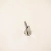 Porsche 911 997 Galvano Sil Valdymo Mygtukas Originalus 99752162302V05