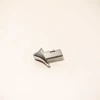 Porsche 911 997 Galvano Sil Valdymo Mygtukas Originalus 99752162302V05