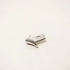 Porsche 911 997 Galvano Sil Valdymo Mygtukas Originalus 99752162302V05