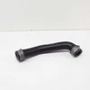 PORSCHE 911 997 Kairė aušinimo skysčio įleidimo žarna 99710662303 NAUJAS GENIUALUS