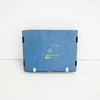 PORSCHE 911 997 Pavarų dėžės valdymo modulis ECU 99761827040 Naujas originalus