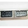 PORSCHE 911 997 Pavarų dėžės valdymo modulis ECU 99761827040 Naujas originalus