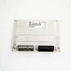 PORSCHE 911 997 Pavarų dėžės valdymo modulis ECU 99761827040 Naujas originalus