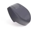 PORSCHE 911 997 Priekinio saugos diržo viršutinis dangtelis 99780352100A03 NEW GENUINE