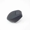 PORSCHE 911 997 Priekinio saugos diržo viršutinis dangtelis 99780352100A03 NEW GENUINE