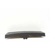 PORSCHE 911 997 Priekinis buferis numerio plokštelė 99770105111 NAUJA ORIGINALI
