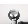 PORSCHE 911 997 Rankinė 6 pavarų perjungimo rankenėlė 99742407550FOU NEW GENUINE