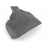 PORSCHE 911 997 Rankinė 6 pavarų perjungimo rankenėlė 99742407550FOU NEW GENUINE