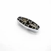 PORSCHE 911 997 Sėdynės pavarų svirties valdymo mygtukas 99752163302V05 NEW GENUINE