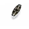 PORSCHE 911 997 Sėdynės pavarų svirties valdymo mygtukas 99752163302V05 NEW GENUINE