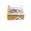 PORSCHE 911 997 Sėdynės pavarų svirties valdymo mygtukas 99752163302V05 NEW GENUINE