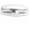 PORSCHE 911 997 Sėdynės pavarų svirties valdymo mygtukas 99752163302V05 NEW GENUINE