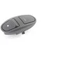Porsche 911 997 Valdikliai Garažo Durims Originalus 99761322702A05