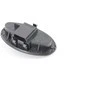 Porsche 911 997 Valdikliai Garažo Durims Originalus 99761322702A05