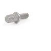 Porsche 911 Boxster 2009 2014 Torx Varžtų Originalus 99907353501
