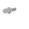 Porsche 911 Boxster 2009 2014 Torx Varžtų Originalus 99907353501