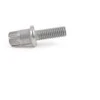 Porsche 911 Boxster 2009 2014 Torx Varžtų Originalus 99907353501