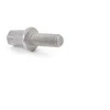 Porsche 911 Boxster 2009 2014 Torx Varžtų Originalus 99907353501