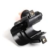 Porsche 911 Boxster 97 - 05 Kuro bako išleidimo vožtuvas ant užpildymo kaklelio 99620114301