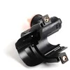 Porsche 911 Boxster 97 - 05 Kuro bako išleidimo vožtuvas ant užpildymo kaklelio 99620114301