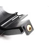 Porsche 911 Boxster 97 - 05 Kuro bako išleidimo vožtuvas ant užpildymo kaklelio 99620114301