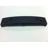 Porsche 911 Boxster numerio lentelė Originali 98670110501
