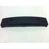 Porsche 911 Boxster numerio lentelė Originali 98670110501