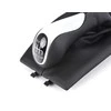 Porsche 911 Boxster Pavarų Perjungimo Rrankena Juoda/Sidabro Originalus 99642407505EVZ
