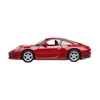 Porsche 911 Carrera 4S Coupé (992), Pullback
