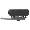 Porsche 911 Carrera 4S Lining 2000 2005 Originalus 99656126501