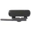 Porsche 911 Carrera 4S Lining 2000 2005 Originalus 99656126501