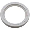 Porsche 911 Carrera 914 Base Radial Sealing Ring Originalus 90110291100
