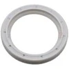 Porsche 911 Carrera 914 Base Radial Sealing Ring Originalus 90110291100