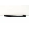 Porsche 911 Carrera 992 Diskinis Matinis Juodas Diskas Originalus 992807460OK1