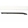Porsche 911 Carrera 992 Diskinis Matinis Juodas Diskas Originalus 992807459OK1