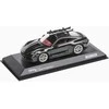 Porsche 911 Carrera (992.2) – Ribota leidimas