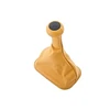 Porsche 911 Carrera 993 Pavarų Perjungimo Raktas Cashmere Be Originalus 964424075054YU